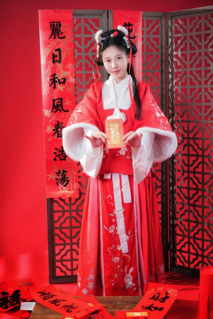 图片[5]-模特年年 全部作品下载：137套高清写真图集 (41GB)-密语社