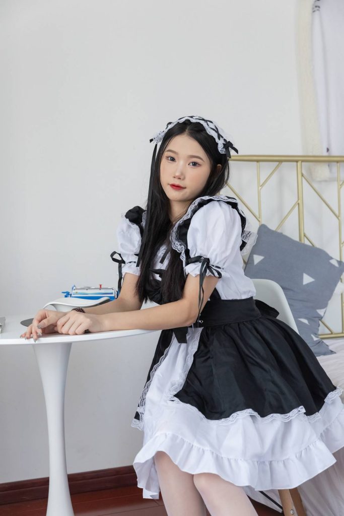 图片[7]-物恋传媒写真视频图片全套合集2537期 12TB-密语社