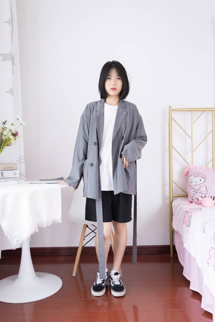 图片[8]-物恋传媒写真视频图片全套合集2537期 12TB-密语社