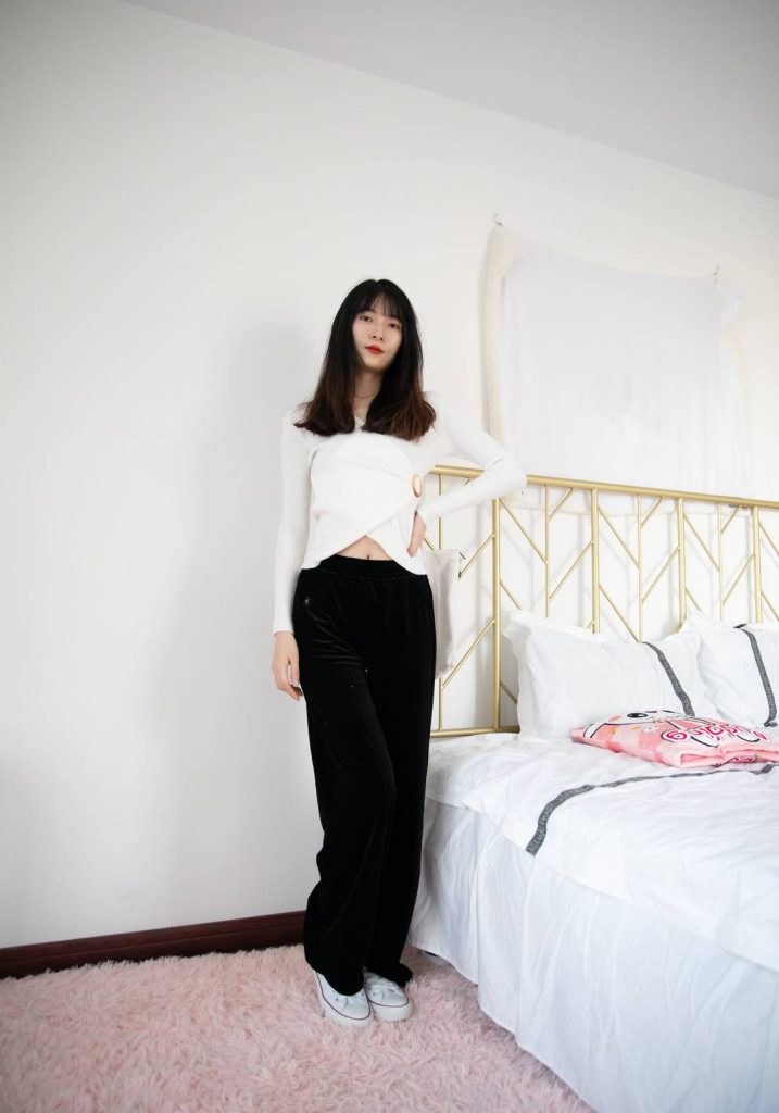 图片[9]-物恋传媒写真视频图片全套合集2537期 12TB-密语社