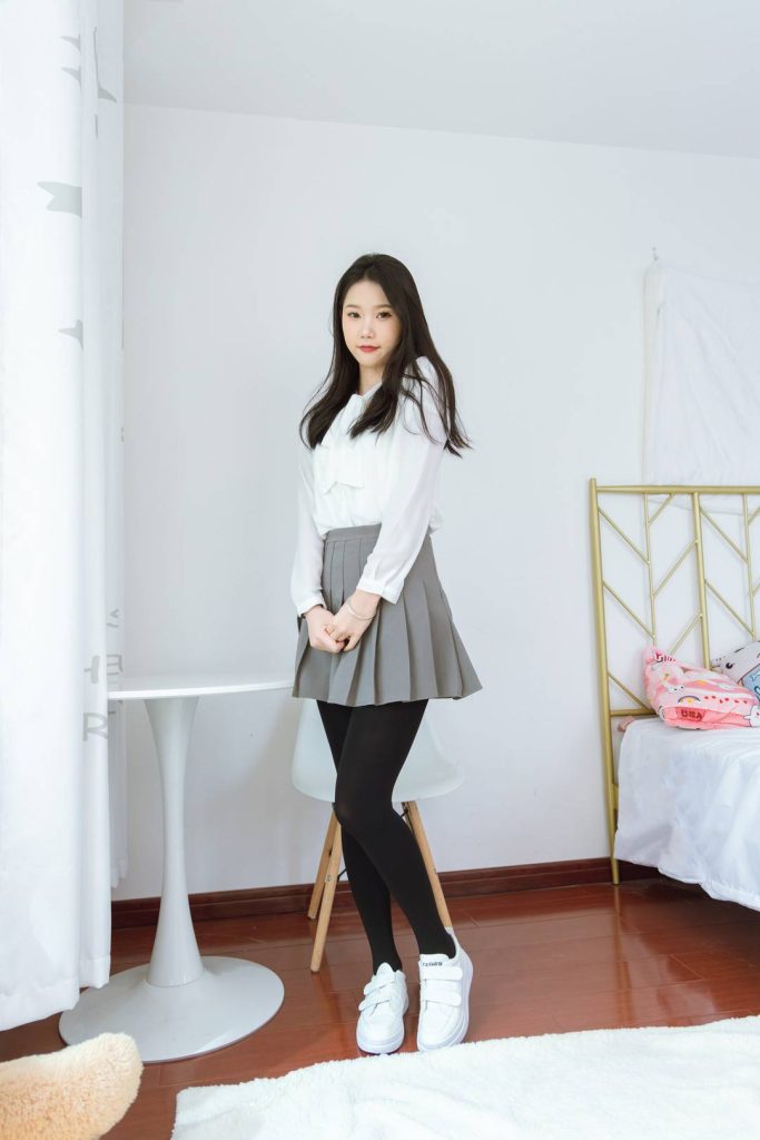 图片[4]-物恋传媒写真视频图片全套合集2537期 12TB-密语社