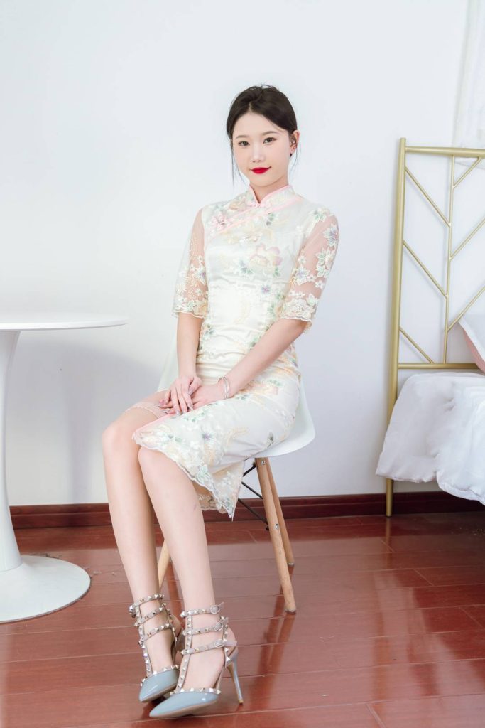 图片[5]-物恋传媒写真视频图片全套合集2537期 12TB-密语社