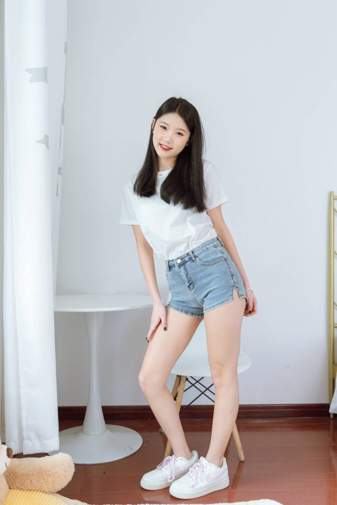 图片[6]-物恋传媒写真视频图片全套合集2537期 12TB-密语社