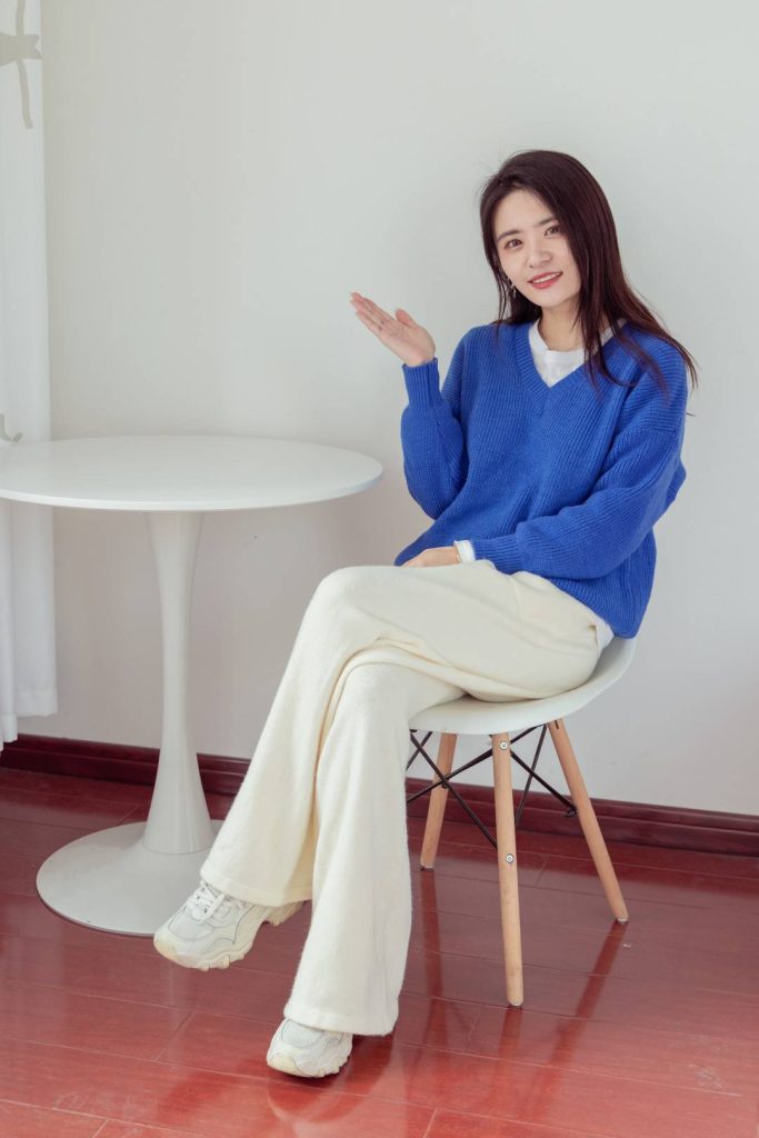 图片[3]-物恋传媒写真视频图片全套合集2537期 12TB-密语社