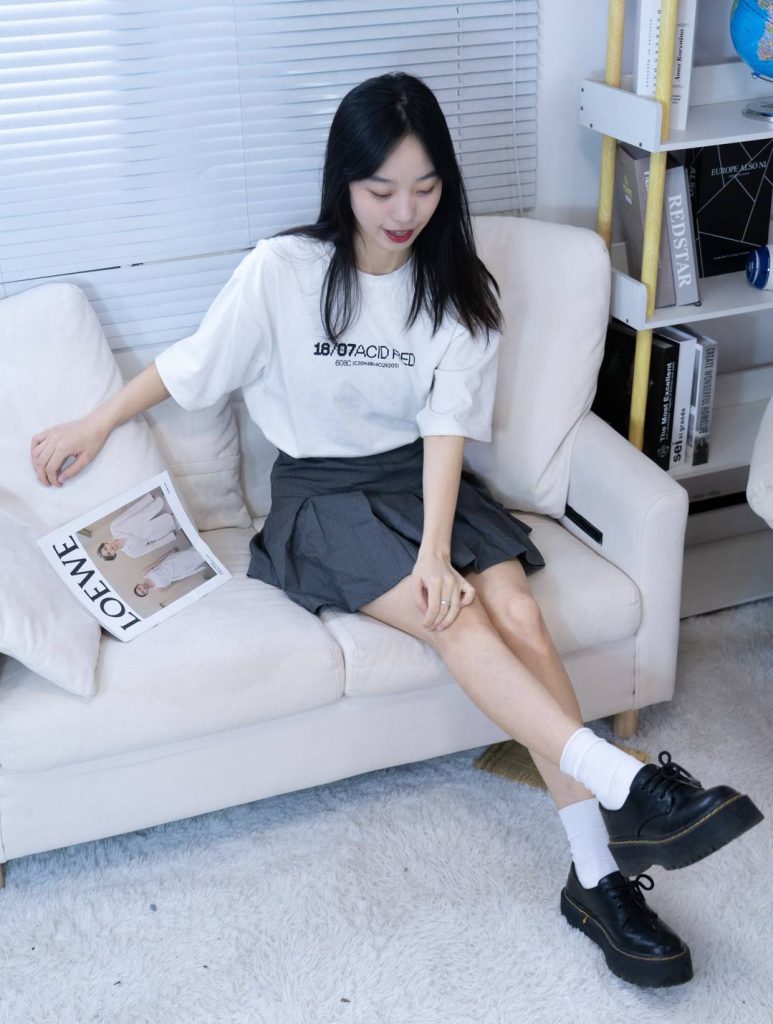 图片[2]-甜予摄影美女写真图片合集下载200期 2TB-密语社