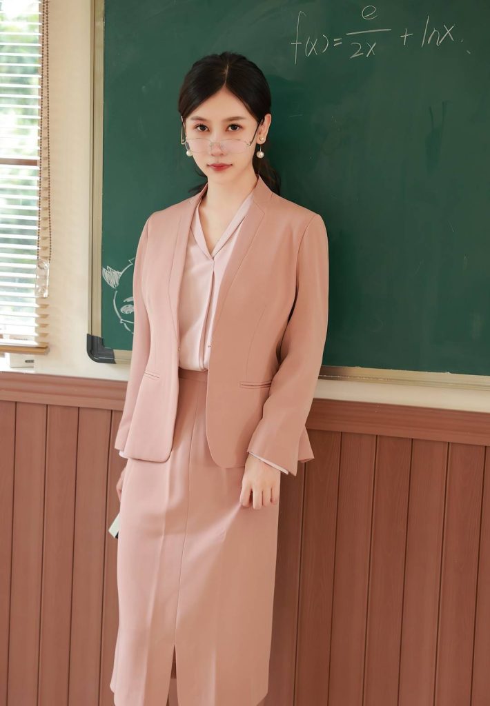 图片[5]-XIUREN秀人网全套写真合集11178期【6.2TB超清原图打包下载】-密语社