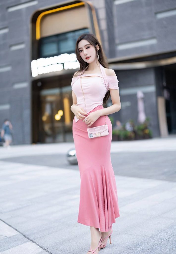 图片[6]-XIUREN秀人网全套写真合集11178期【6.2TB超清原图打包下载】-密语社