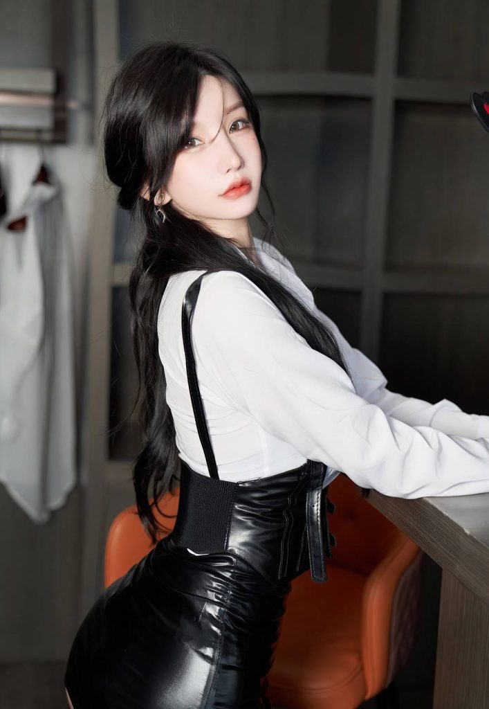 图片[7]-XIUREN秀人网全套写真合集11178期【6.2TB超清原图打包下载】-密语社