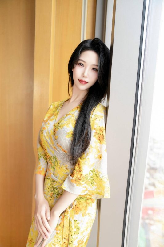 秀人内购全模特终极合集1019套｜1084G殿堂级资源库-密语社