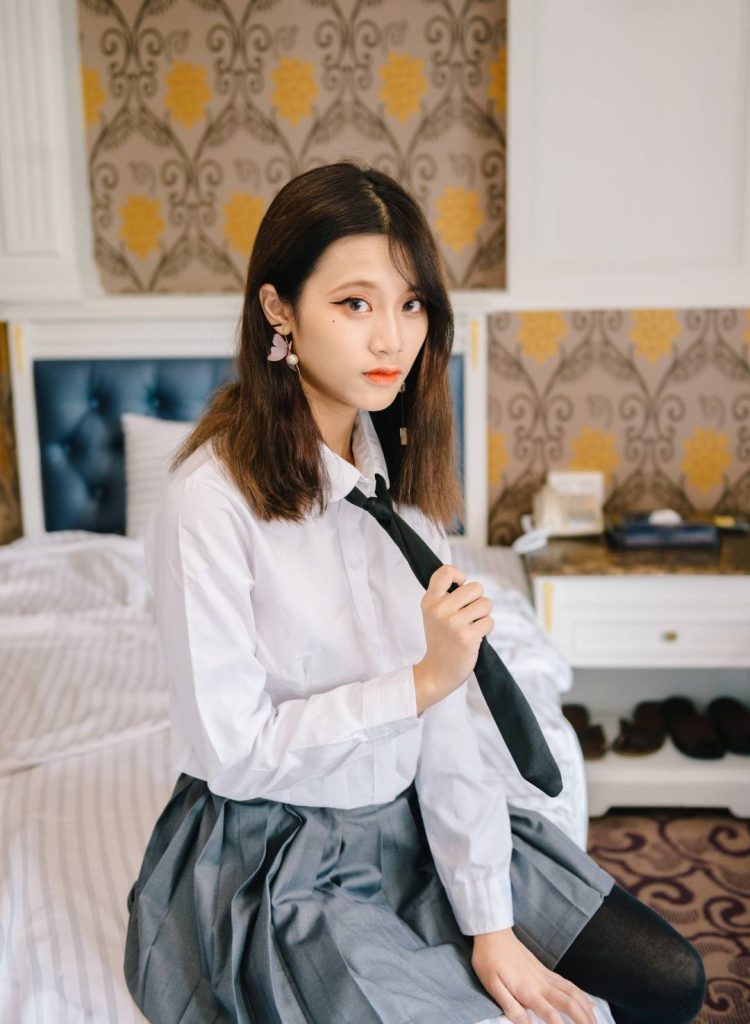 精品美女写真图合集812GB 1261套-密语社