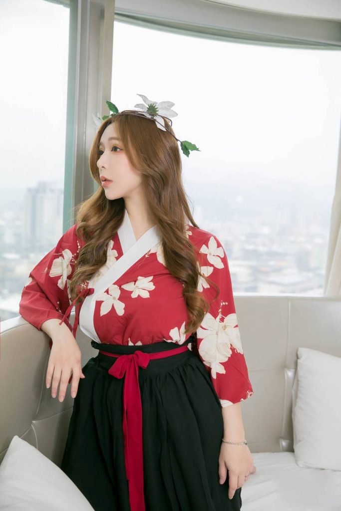 图片[6]-精品美女写真图合集812GB 1261套-密语社