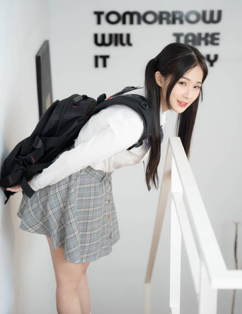 图片[2]-精品美女写真图合集812GB 1261套-密语社