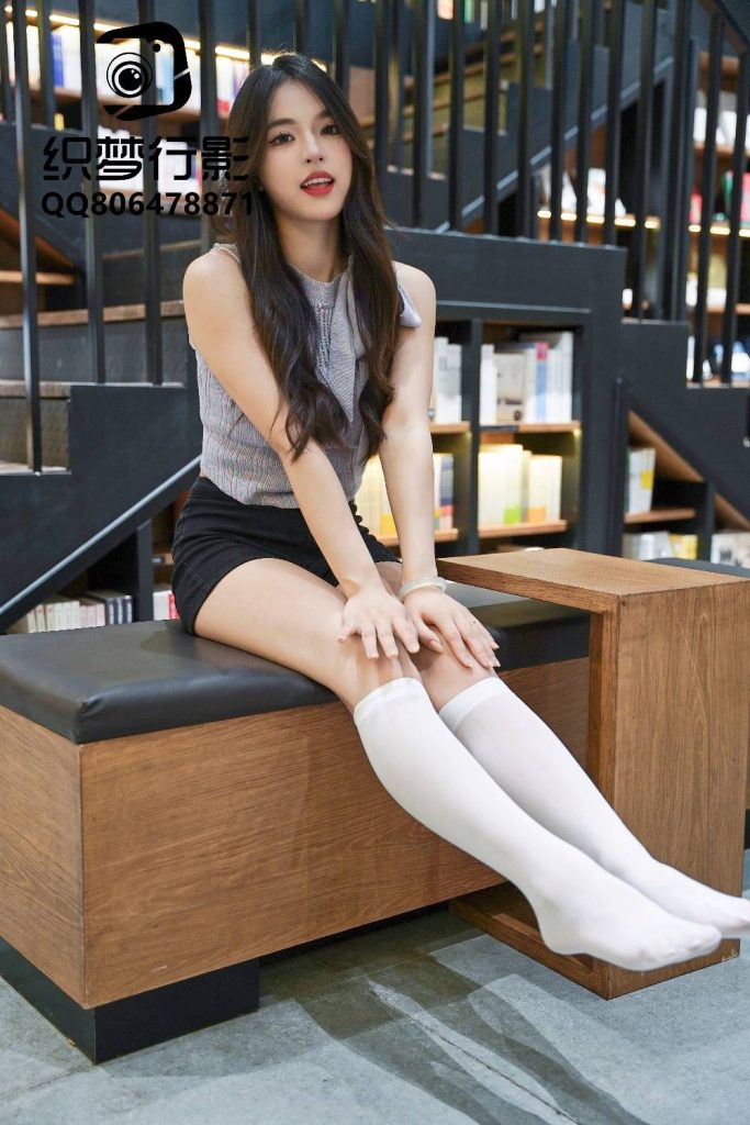 图片[5]-织梦映像美女写真图集合集打包下载163套 680GB-密语社