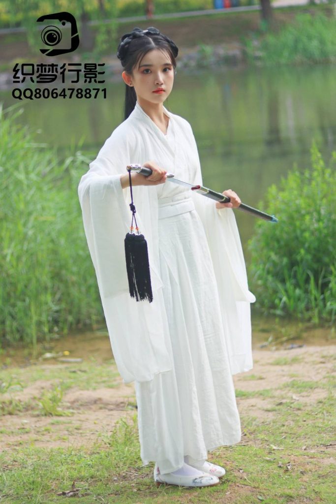 图片[6]-织梦映像美女写真图集合集打包下载163套 680GB-密语社