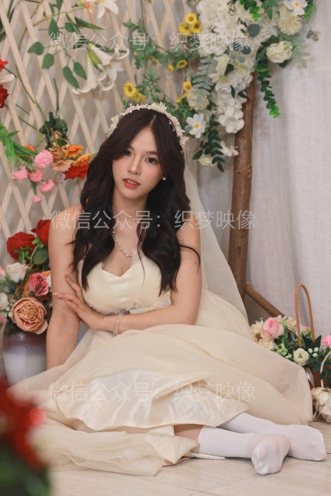 图片[7]-织梦映像美女写真图集合集打包下载163套 680GB-密语社