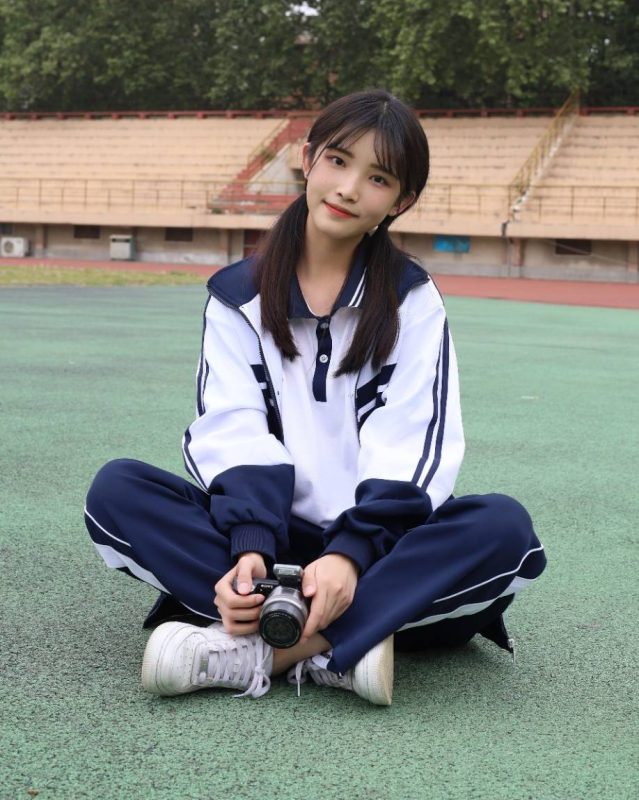 织梦映像美女写真图集合集打包下载163套 680GB-密语社