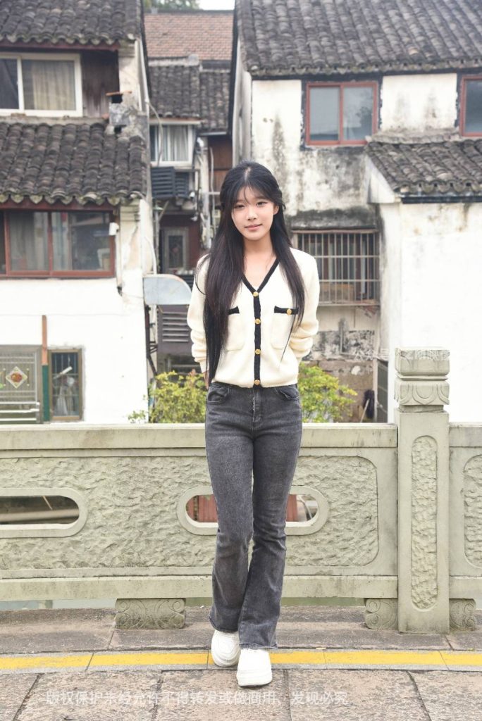 图片[2]-织梦映像美女写真图集合集打包下载163套 680GB-密语社