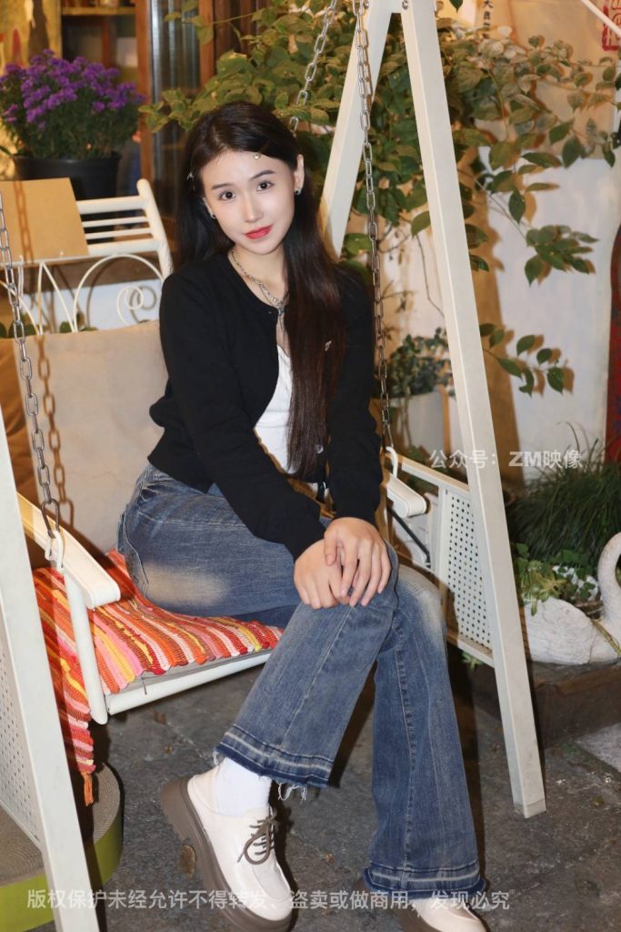 图片[4]-织梦映像美女写真图集合集打包下载163套 680GB-密语社