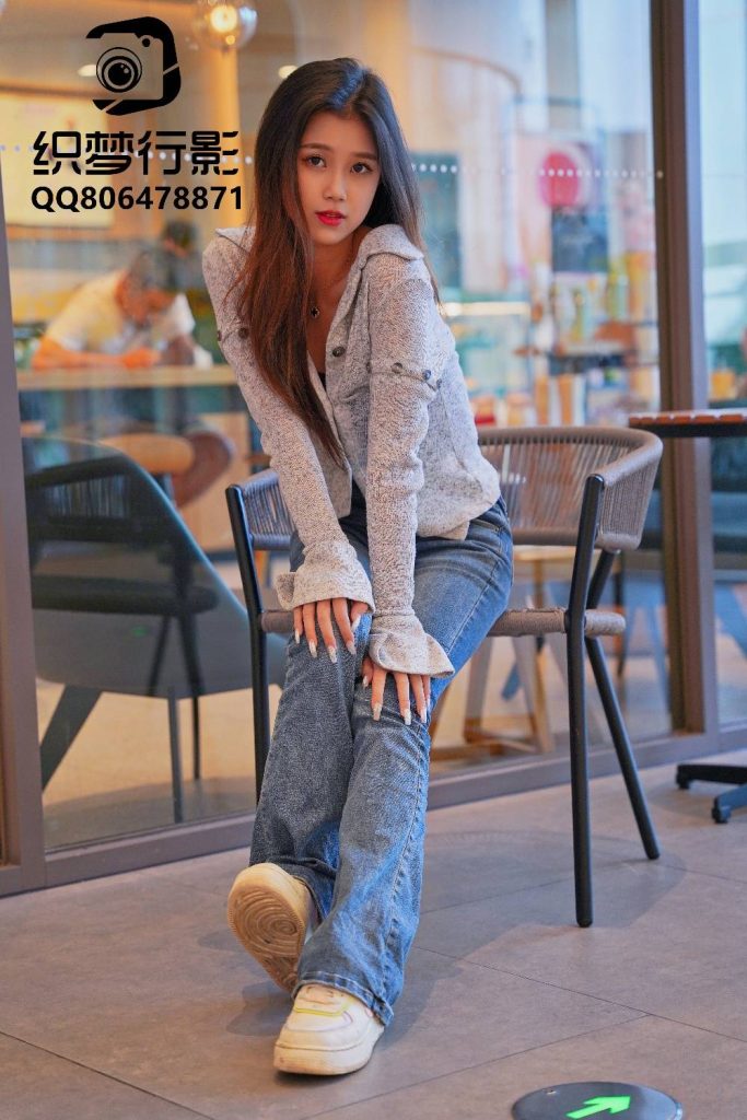 图片[3]-织梦映像美女写真图集合集打包下载163套 680GB-密语社