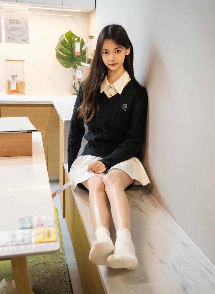 图片[2]-足愉心 27期足部美学4K典藏｜368GB超清原档｜含4K视频-密语社