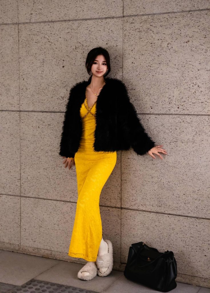 图片[5]-足愉心 27期足部美学4K典藏｜368GB超清原档｜含4K视频-密语社