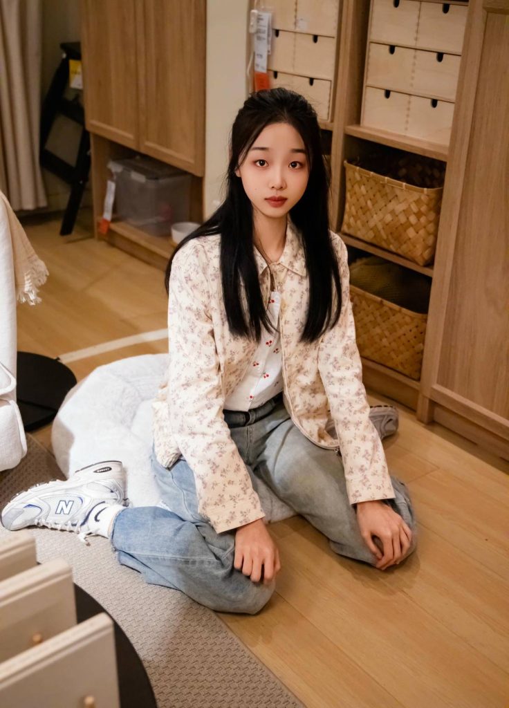 图片[4]-足愉心 27期足部美学4K典藏｜368GB超清原档｜含4K视频-密语社