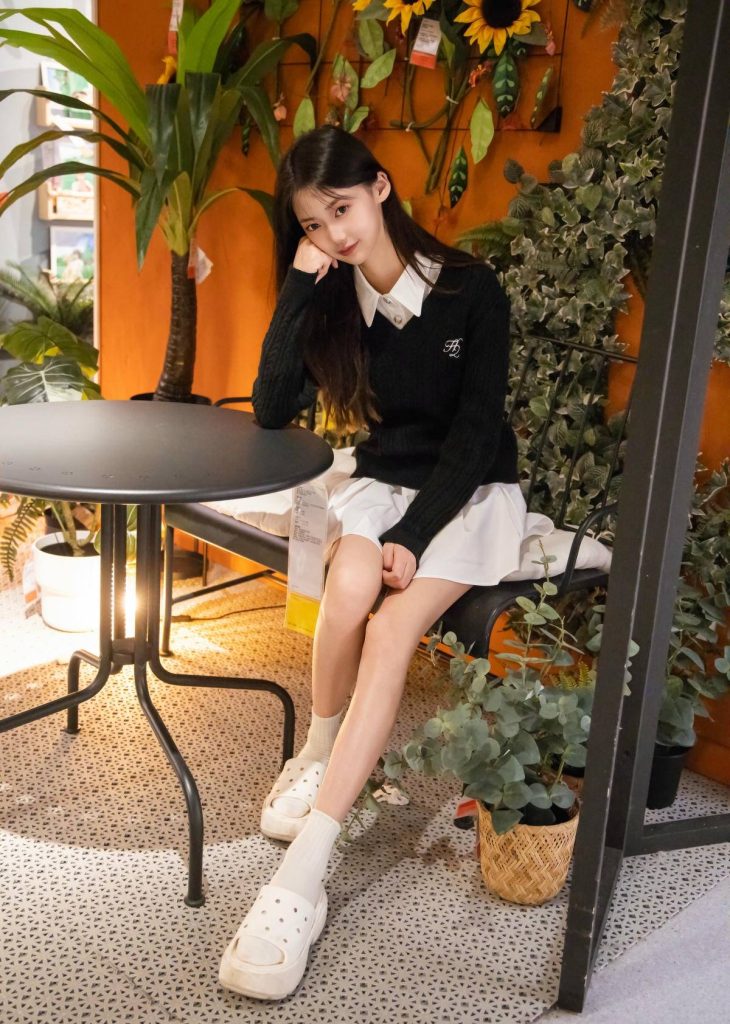 足愉心 27期足部美学4K典藏｜368GB超清原档｜含4K视频-密语社